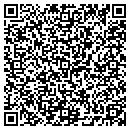 QR code with Pittelli & Assoc contacts
