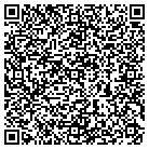 QR code with Patience Professional Dog contacts