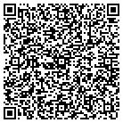 QR code with Pvi Office Furniture Inc contacts