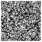 QR code with Edward D Ruch Jr contacts