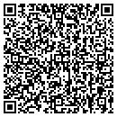 QR code with All Tune & Lube contacts