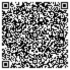 QR code with Asian Stud Newsletter Archieve contacts