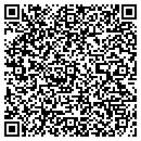 QR code with Seminary Park contacts