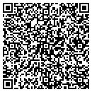 QR code with Derek Curtis DDS contacts