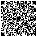 QR code with Jon Francisco contacts