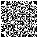 QR code with Security Watch Corp contacts