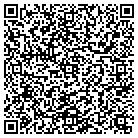QR code with Trade Winds Realty Corp contacts