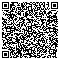 QR code with Re Vamp contacts