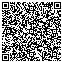 QR code with Alphawebtech contacts