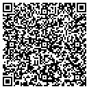QR code with Day Star Nursery contacts
