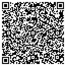 QR code with Valley Properties contacts