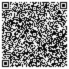 QR code with Gbmc Hyperbaric Oxygen Unit contacts