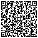 QR code with Comptrol contacts
