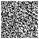 QR code with Seal Tite Corp contacts