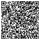 QR code with Servi Y Contax contacts
