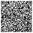QR code with Michael Ewell Sr contacts