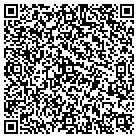 QR code with Balcan Oc Structures contacts