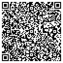 QR code with Super Mathter contacts