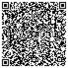 QR code with Vonrell Services LLC contacts