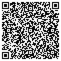 QR code with Scher's contacts