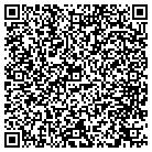 QR code with Com Tech Service Inc contacts