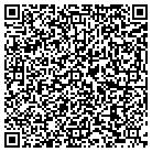 QR code with Advent Financial Group Inc contacts