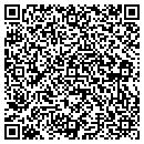 QR code with Miranda Productions contacts
