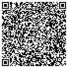 QR code with Royal Renovations Inc contacts