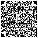 QR code with Radio Shack contacts
