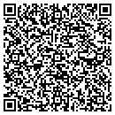 QR code with JJA Holding Corp contacts