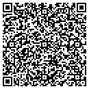 QR code with Greenland Corp contacts