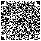 QR code with Jose Afonso Mechanic Cnstr contacts