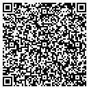 QR code with High's Of Baltimore contacts