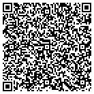 QR code with Sandy Mount United Methodist contacts
