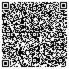 QR code with Delcor Technology Solutions contacts