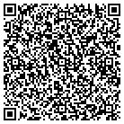 QR code with Action Building Service contacts