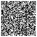 QR code with Colony Supply Center contacts