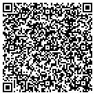 QR code with Avnet Security Systems contacts