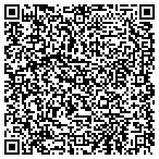 QR code with Crane Hoist & Operator Service Co contacts