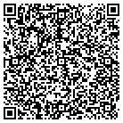 QR code with Hair O'The Dog Wine & Spirits contacts