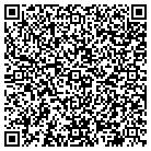 QR code with Aaron Bros Art & Frmng 205 contacts
