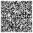 QR code with Moleton Sales Assoc contacts