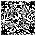 QR code with Phoenix Institute Of Feng-Shui contacts