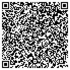 QR code with Auto Collision Specialists Inc contacts