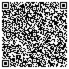 QR code with Worcester County Library contacts