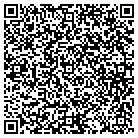 QR code with St Mark's United Methodist contacts
