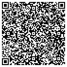 QR code with St Mark's United Methodist contacts