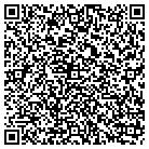 QR code with Surgical Center-Greater Annpls contacts