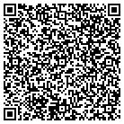 QR code with Axent Technologies Inc contacts