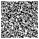 QR code with Robert E Carr contacts